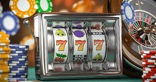 Thanh toán VND và nạp rút tiền tại 78 wins
