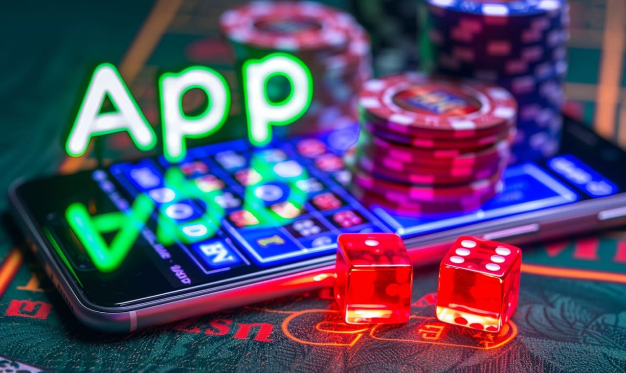 Sân chơi trực tuyến 78 wins – thể thao, casino và slot online