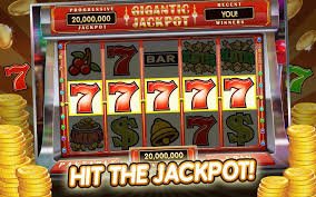 Giao diện nổ hũ slot online tại 78 wins với nhiều chủ đề hấp dẫn