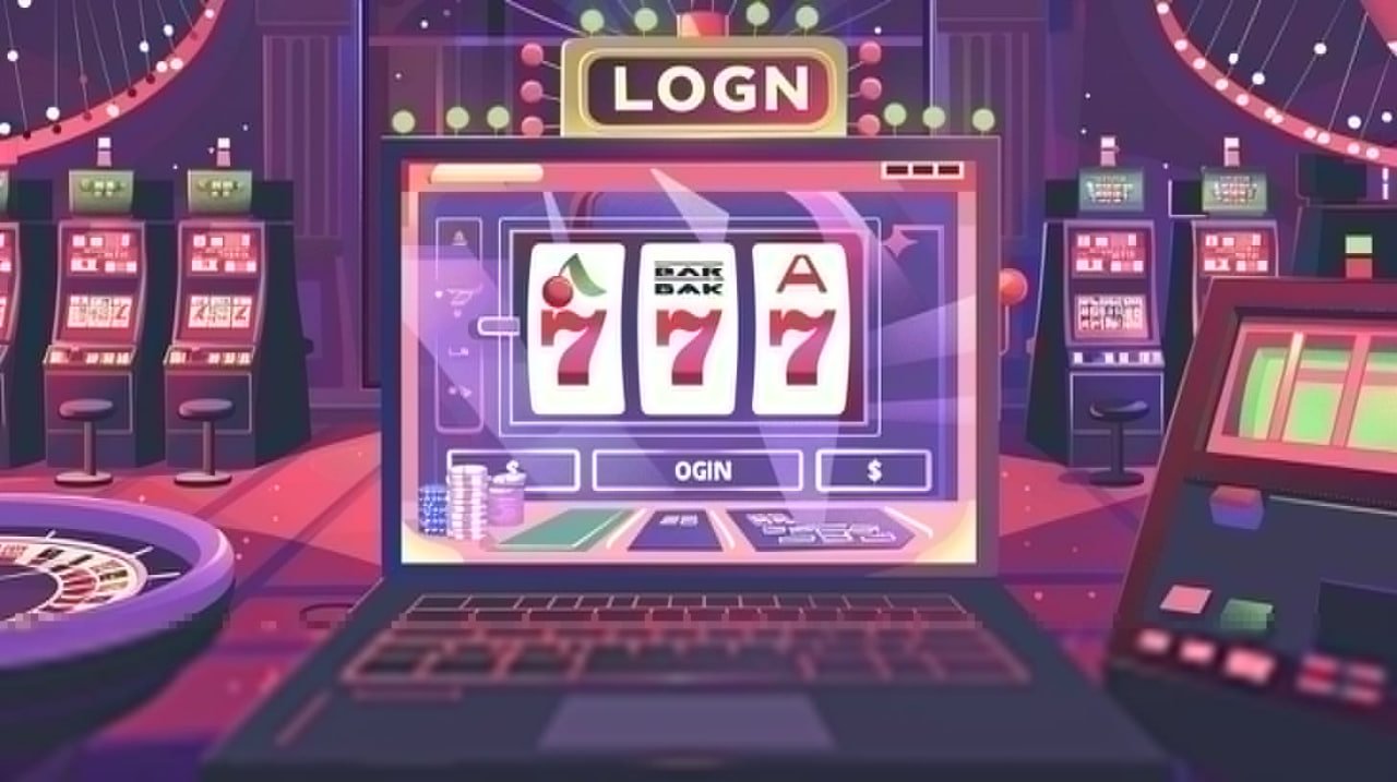 Người dùng Việt Nam truy cập 78 wins trên điện thoại di động