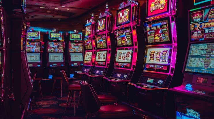 Kết quả thắng nổi bật của người chơi tại nền tảng 78 wins Việt Nam